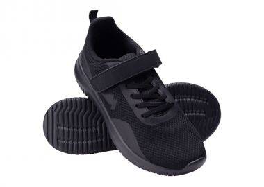 Martes Essentials Riken Teen Jr 92800654543 shoes - Martes - 