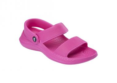 Martes Essentials Sand W 92800598424 FlipFlops - Martes - 
