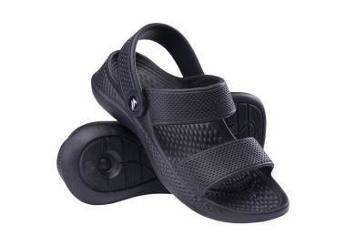 Martes Essentials Sand W 92800598430 Sandals - Martes - 