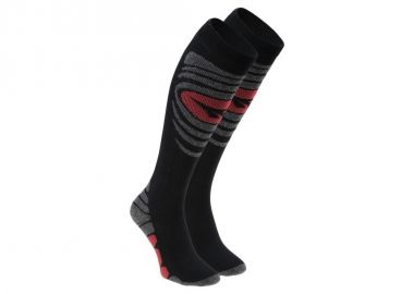 Martes Galache II socks M 92800634757 - Hi-Tec - 