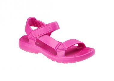 Martes Huntis Jr Sandals 92800495345 - Martes - 