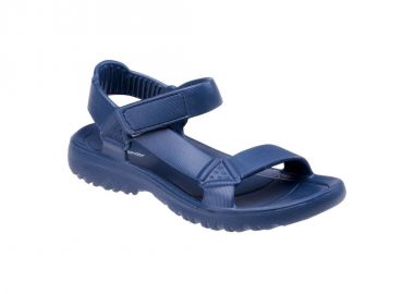 Martes Huntis Jr Sandals 92800495353 - Martes - 
