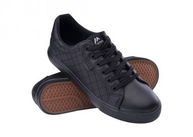 Martes Isida W 92800602659 Shoes - Martes - 