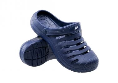 Martes Jardim Teen Jr 92800401758 FlipFlops - Martes - 