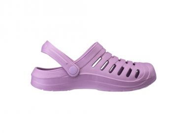 Martes Jardim W 92800602946 flipflops - Martes - 
