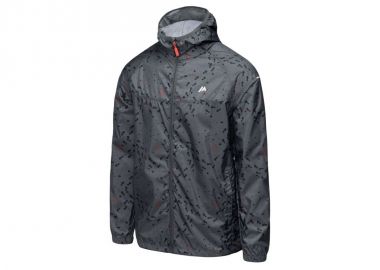 Martes Jeffrey M 92800622033 Transition Jacket - Martes - 