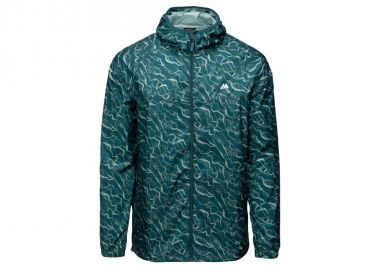 Martes Jeffrey M 92800622038 transition jacket - Martes - 