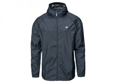 Martes Jeffrey M 92800622043 Transition Jacket - Martes - 