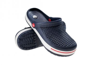 Martes Jeremi flipflops M 92800354629 - Martes - 