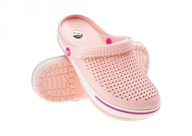 Martes Jeremi W 92800354633 flipflops - Martes - 