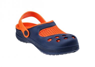 Martes Jermos Jr 92800307497 FlipFlops - Martes - 