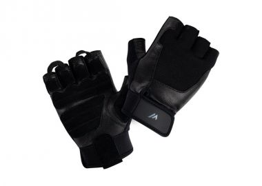 Martes Kali II Training Gloves 92800360097 - Martes - 