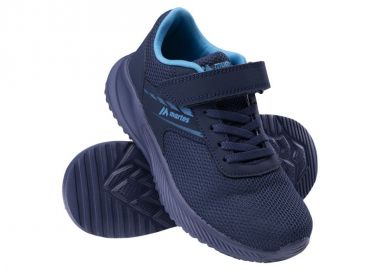 Martes Kores Jr 92800602893 Shoes - Martes - 