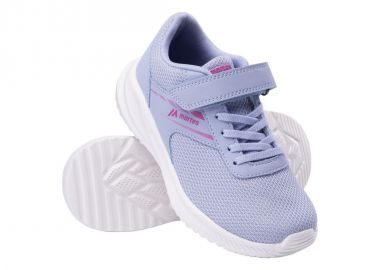 Martes Kores Jr 92800602902 Shoes - Martes - 