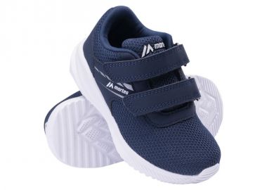 Martes Kores Jr 92800602911 Shoes - Martes - 