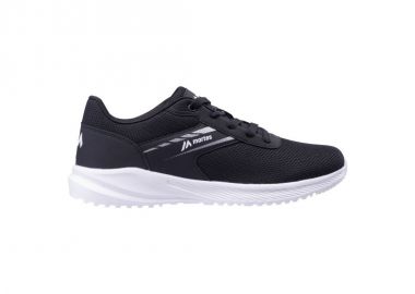 Martes Kores Shoes M 92800602887 - Martes - 
