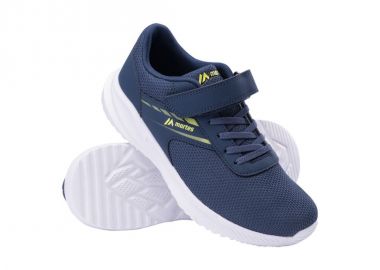 Martes Kores Teen Jr 92800602923 shoes - Martes - 
