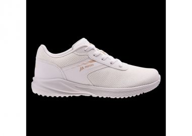 Martes Kores W 92800659774 shoes - Martes - 