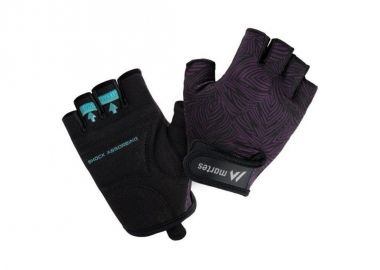 Martes lady bayon gloves W 92800356849 - Martes - 