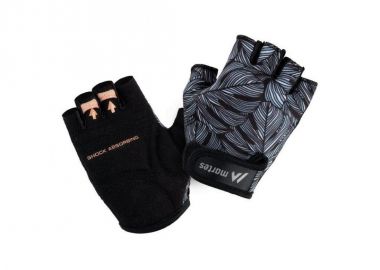 Martes lady bayon gloves W 92800356852 - Martes - 