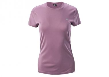 Martes Lady Bisic Tshirt W 92800498315 - Martes - 