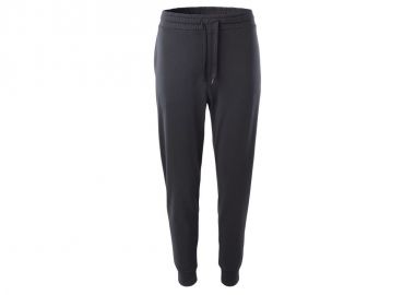 Martes Lady Celia W 92800443107 Trousers - Martes - 