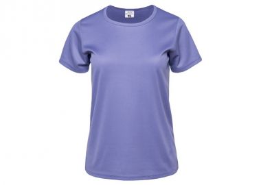 Martes Lady Dillion Tshirt W 92800620798 - Martes - 