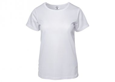 Martes Lady Dillion Tshirt W 92800620803 - Dr. Martens - 