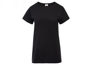 Martes Lady Fanky Tshirt W 92800597056 - Martes - 