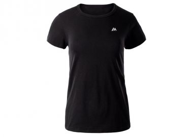 Martes Lady Mando W 92800393531 Short Sleeve TShirt - Martes - 