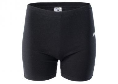 Martes Lady Mimi Leggings 12 W 92800407408 - Martes - 