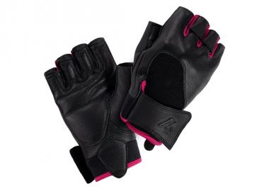 Martes Lady Mitra W 92800360109 Training Gloves - Martes - 