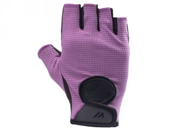 Martes Lady Sofit W 92800595409 Training Gloves - Martes - 
