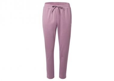 Martes Lay Lorimo W 92800563621 Pants - Martes - 
