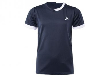 Martes Liberos Kids Tshirt Jr 92800338019 - Martes - 