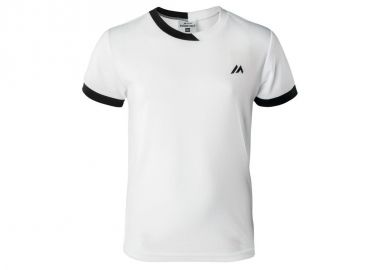 Martes Liberos Kids Tshirt Jr 92800338024 - Martes - 