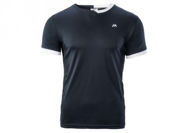 Martes Liberos Senior Tshirt M 92800338037 - Martes - 