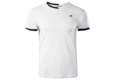 Martes Liberos Senior TShirt M 92800338041 - Martes - 