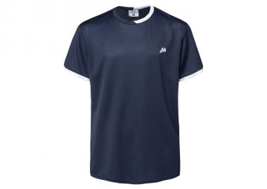 Martes Liberos Tshirt Jr 92800337999 - Martes - 