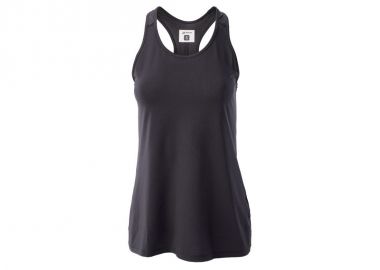 Martes Lina Wmns W Tshirt 92800483364 - Martes - 