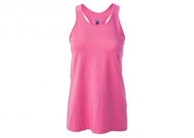 Martes Lina Wmns W Tshirt 92800483369 - Dr. Martens - 