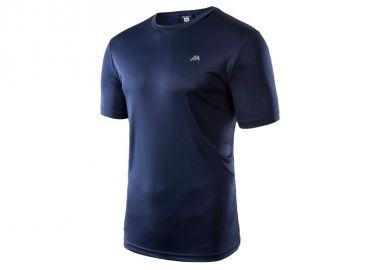 Martes Losan Tshirt M 92800273465 - Martes - 