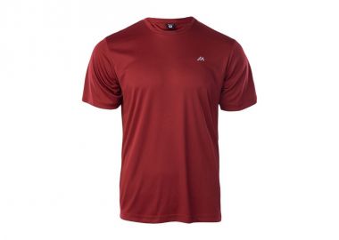 Martes Losan Tshirt M 92800354895 - Martes - 