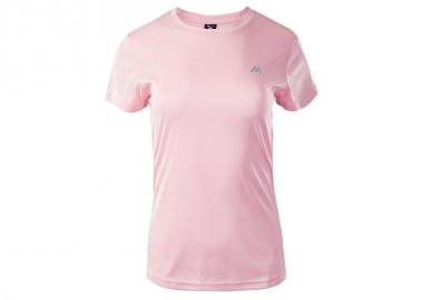 Martes Losan Tshirt W 92800304037 - Martes - 