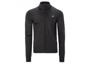 Martes Lucito M sweatshirt 92800443065 - Dr. Martens - 