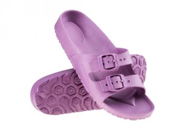 Martes Mafik W 92800490238 flipflops - Martes - 