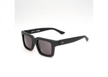 Martes Magnom glasses 92800625541 - Martes - 