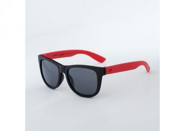 Martes Mahin Jr Glasses 92800595447 - Dr. Martens - 