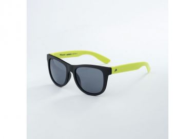 Martes Mahin Jr Glasses JR92800595446 - Martes - 