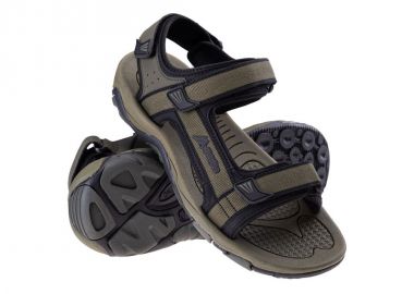 Martes Makany M 92800401795 sandals - Martes - 
